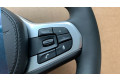 Руль BMW 6 G32 Gran Turismo  2017-- года 32308008178, 32307855724      