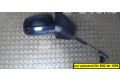 Зеркало электрическое        Volkswagen Polo III 6N 6N2 6NF  1995 - 2001 года   