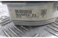 Панель приборов 96430919   Chevrolet Lacetti       
