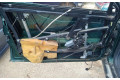 Поршень Передний механический механизм для подъема окна AJM 8D0837461  Audi A4 S4 B5 8D  