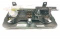 Модуль блока управления кондиционером 97250H8020, C200366710   KIA Stonic