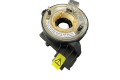 Подрулевой шлейф SRS 1K0959653C, 08996960X1   Volkswagen Golf SportWagen