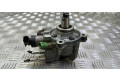 Vstřikovací čerpadlo G4D39B395AA, 0445010706   Land Rover Range Rover Evoque L538     