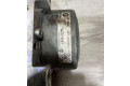 Jednotka ABS 6870914, 6870913   BMW 4 F32 F33 2015