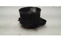 Вентилятор печки    8E1820021E   Seat Exeo (3R)