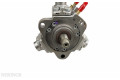 Vstřikovací čerpadlo 0445010424, 0986437095   Alfa Romeo Giulietta     