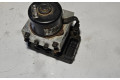 Jednotka ABS 6E0614117, 6E0907379   Volkswagen Lupo 1999