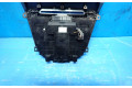 Блок управления климат-контролем AV1T-18K811-SA   Ford B-MAX
