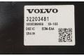 Блок управления двигателя 32203481, 32203481   Volvo S90, V90