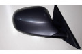 Zpětné zrcátko pravé BMW 3 E90 E91 2010  7182695  
