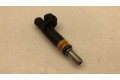 Форсунка 7506924    BMW 7 E65 E66 для бензинового двигателя N62 B44 A 4.4