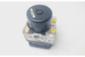 Jednotka ABS 6G9N2C405DF   Land Rover Freelander 2 - LR2 