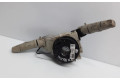 Подрулевой шлейф SRS 25560AX712   Nissan Micra