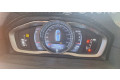 Přístrojová deska  Volvo V70 2016 31473467, 0983117  