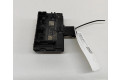 Блок управления дверью 8W0959592, 8W0959592G   Audi A4 S4 B9 8W