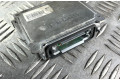 Pojistková skříňka Řídící jednotka BSM 89034934, 89034934   Volvo XC90 2009