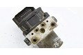 Jednotka ABS 0265800008, 1x432m110af   Jaguar X-Type 2002