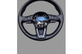 Volant Mazda 6 2020   
