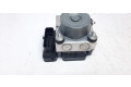 Jednotka ABS 476605492R   Renault Captur 2015