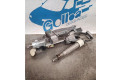 Volant Mercedes-Benz E AMG W211 2003 A2114603316  