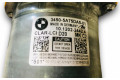 Jednotka ABS 5A75DA5   BMW 7 G11 G12 2019