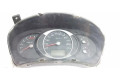 Přístrojová deska  Hyundai Tucson JM 2005 200543600H  