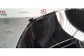 Přístrojová deska  Mercedes-Benz A W176 2017 A1769009304  