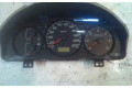 Přístrojová deska  Mazda 323 1998 CKBJ3B9H05, CKBJ3B9H05  
