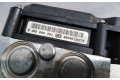 Jednotka ABS 0265800403   Mitsubishi Colt 2004