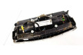 Подушка безопасности пассажира 2048601200   Mercedes-Benz C AMG W204