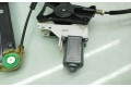 Řídící jednotka 4G0837461   Audi A6 C7 2015