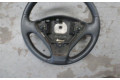 Volant Fiat Stilo 2003   