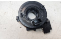 Полоса надувных подушек (кольцо srs)    1K0959653C   Volkswagen Tiguan