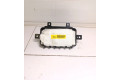 Подушка безопасности пассажира 845303U000   KIA Sportage