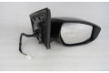Ojnice  212876244    Nissan Pulsar  