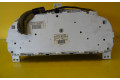 Панель приборов 3M7110849MD, DD1455430   Mazda 2       