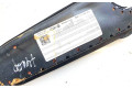 Подушка безопасности в сиденье 4l0880241   Volkswagen Fox