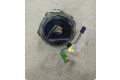 Подрулевой шлейф SRS A1714640918   Mercedes-Benz ML W164