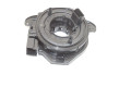 Подрулевой шлейф SRS 6C0959653   Skoda Fabia Mk3 (NJ)