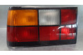 Задний фонарь  463500, 3345127    Volvo 460   1990-1996 года