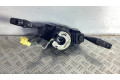 Подрулевой переключатель M22654, M22670   Honda Accord