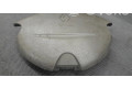Подушка безопасности водителя 7700420784c   Renault Twingo I