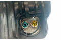 Подушка безопасности пассажира 34166619E, 2538600502   Mercedes-Benz GLC X253 C253