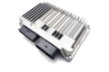 Блок управления коробкой передач 7532878, 7507492   BMW 6 E63 E64
