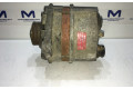 Генератор 9120324317   Suzuki Vitara (ET/TA)      