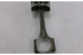 Vstřikovací lišta 9670284880   Peugeot 307     
