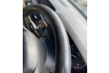 Volant BMW X5 E70 2011   