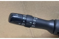 Подрулевой шлейф SRS 8924548030, 3031017F192   Lexus RX 330 - 350 - 400H