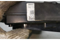 Блок предохранителей 7M0962258, S108145300   Volkswagen Sharan    