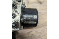 Jednotka ABS 1K0614517DP, 1k0907379bl   Skoda Superb B6 (3T) 2012